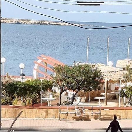 Seaview 2 Double Bedroom Modern Apartment خليج سانت بول المظهر الخارجي الصورة