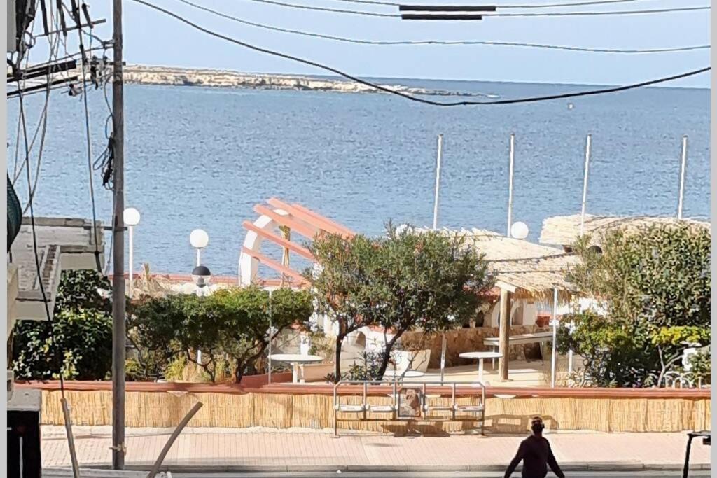 Seaview 2 Double Bedroom Modern Apartment خليج سانت بول المظهر الخارجي الصورة